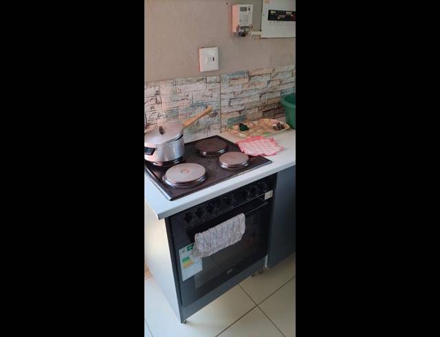 2 BEDROOM HOUSE FOR SALE IN SOSHANGUVE SOUTH